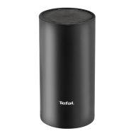 Tefal_K2325S75_keskeszlet_4_db_tarolo-i1042649