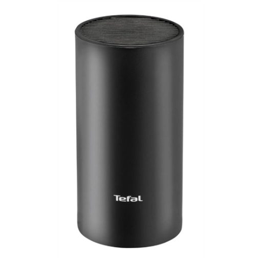 Tefal_K2325S75_keskeszlet_4_db_tarolo-i1042645