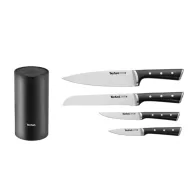 Tefal_K2325S75_keskeszlet_4_db_tarolo-i1042649