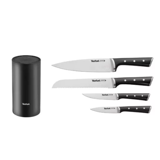 Tefal_K2325S75_keskeszlet_4_db_tarolo-i1042641