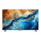 Xiaomi ELA5666EU TV S Mini LED 2025  55" UHD Google Smart TV (értékcsökkentett)