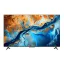 Xiaomi ELA5666EU TV S Mini LED 2025  55" UHD Google Smart TV (értékcsökkentett)