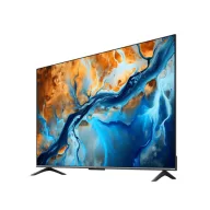 Xiaomi_ELA5666EU_S_MINLED_2025_55_UHD_MiniLed_Google_Smart_TV-i1043160