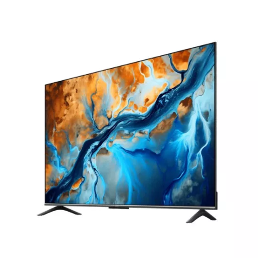 Xiaomi_ELA5666EU_S_MINLED_2025_55_UHD_MiniLed_Google_Smart_TV-i1043152
