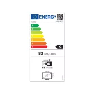 Xiaomi_ELA5666EU_S_MINLED_2025_55_UHD_MiniLed_Google_Smart_TV-i1043160