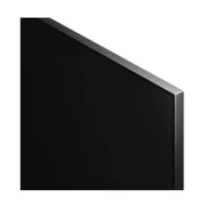 Xiaomi_ELA5666EU_S_MINLED_2025_55_UHD_MiniLed_Google_Smart_TV-i1043160