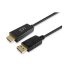 Equip_119390_Equip_119390_DisplayPort_-_HDMI_atalakito_kabel_2_m_apaapa-i1043180