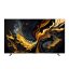 Xiaomi_ELA5692EU_MAX_2025_100_UHD_QLED_Google_Smart_TV-i1043236