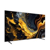 Xiaomi_ELA5692EU_MAX_2025_100_UHD_QLED_Google_Smart_TV-i1043236
