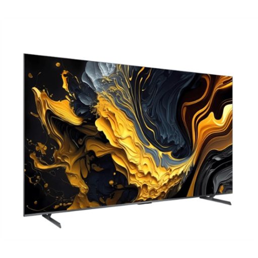 Xiaomi_ELA5692EU_MAX_2025_100_UHD_QLED_Google_Smart_TV-i1043228