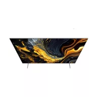 Xiaomi_ELA5692EU_MAX_2025_100_UHD_QLED_Google_Smart_TV-i1043236