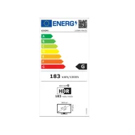 Xiaomi_ELA5692EU_MAX_2025_100_UHD_QLED_Google_Smart_TV-i1043236