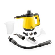 Eta_126890000_goztisztito-i1043248