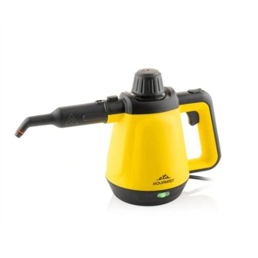 Eta_126890000_goztisztito-i1043244