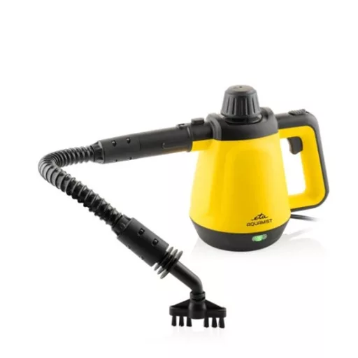 Eta_126890000_goztisztito-i1043240