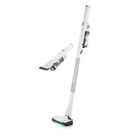 Eta_542890000_allo_porszivo-i1043300