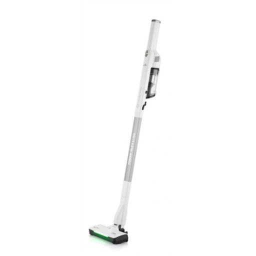 Eta_542890000_allo_porszivo-i1043296