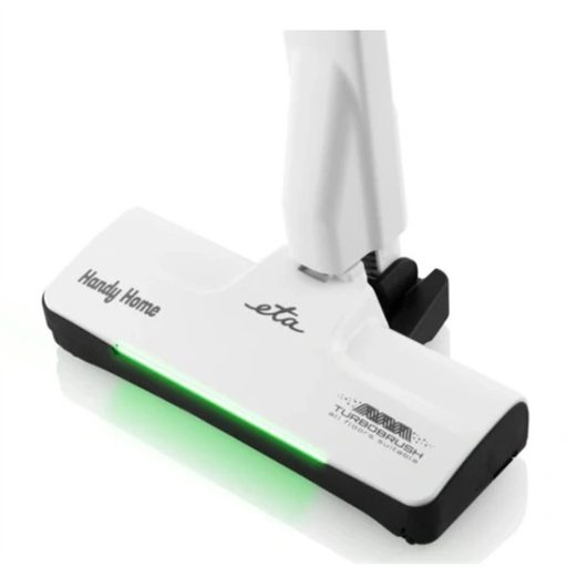 Eta_542890000_allo_porszivo-i1043288