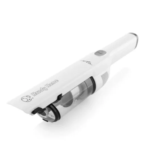 Eta_542890000_allo_porszivo-i1043284