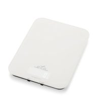 Eta_877090000_konyhai_merleg-i1043328