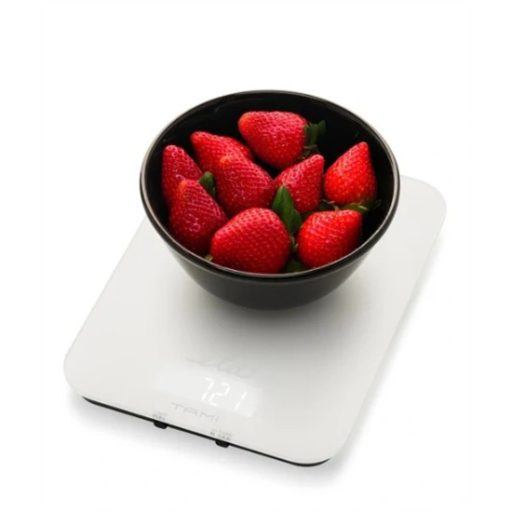 Eta_877090000_konyhai_merleg-i1043324