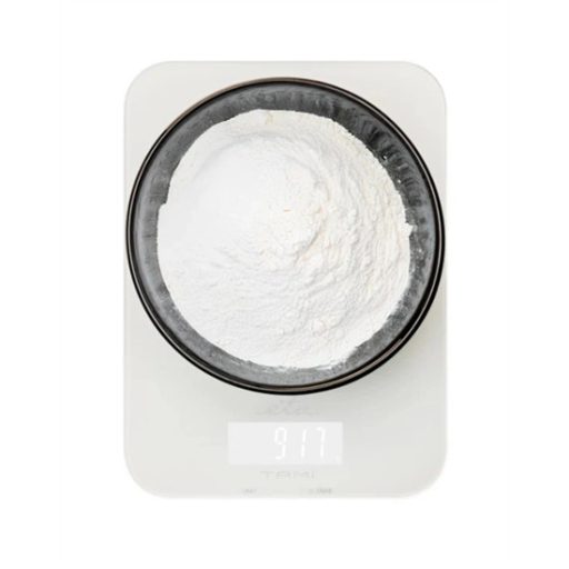 Eta_877090000_konyhai_merleg-i1043320