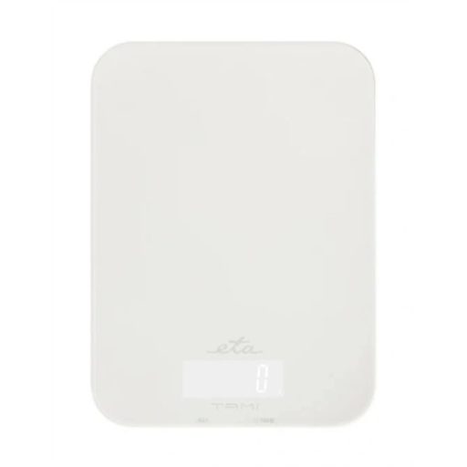 Eta_877090000_konyhai_merleg-i1043316