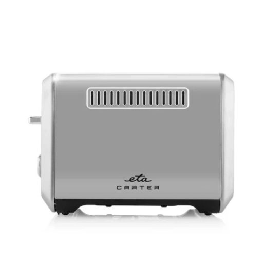 Eta_416690000_kenyerpirito-i1043388