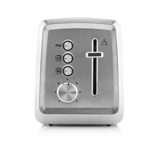 Eta_416690000_kenyerpirito-i1043384