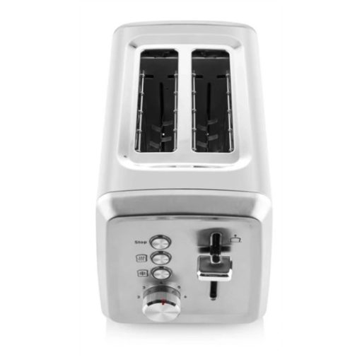 Eta_416690000_kenyerpirito-i1043380