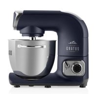 Eta_102890125_Gratus_EVO_Elegance_konyhai_robotgep-i1043436