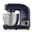 Eta_102890125_Gratus_EVO_Elegance_konyhai_robotgep-i1043436