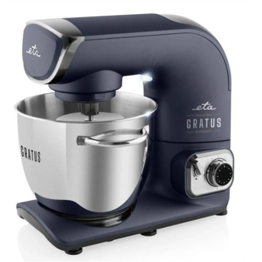 Eta_102890125_Gratus_EVO_Elegance_konyhai_robotgep-i1043432