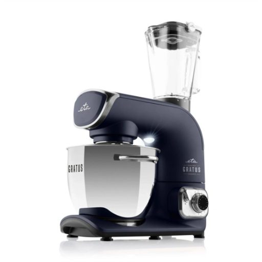 Eta_102890125_Gratus_EVO_Elegance_konyhai_robotgep-i1043428