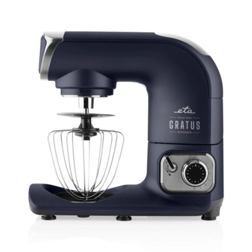 Eta_102890125_Gratus_EVO_Elegance_konyhai_robotgep-i1043424