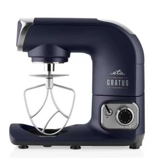 Eta_102890125_Gratus_EVO_Elegance_konyhai_robotgep-i1043420