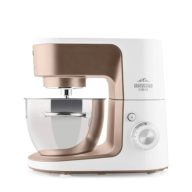 Eta_302390210_Gratussino_III_Elements_konyhai_robotgep-i1043524