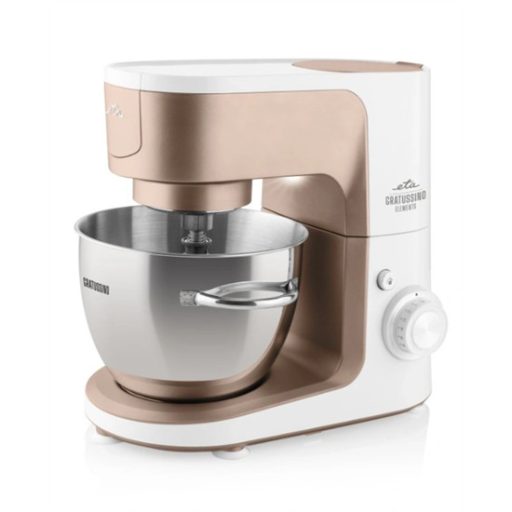 Eta_302390210_Gratussino_III_Elements_konyhai_robotgep-i1043520