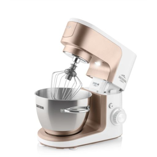 Eta_302390210_Gratussino_III_Elements_konyhai_robotgep-i1043516