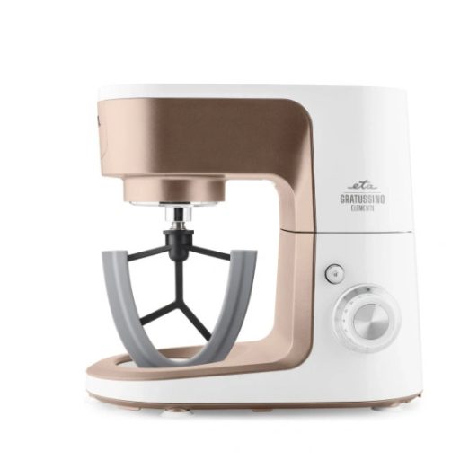 Eta_302390210_Gratussino_III_Elements_konyhai_robotgep-i1043512