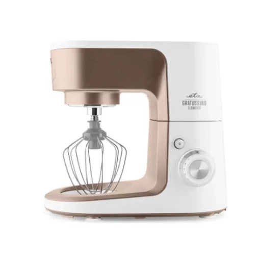 Eta_302390210_Gratussino_III_Elements_konyhai_robotgep-i1043508