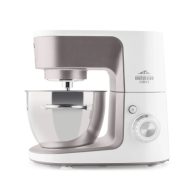 Eta_302390310_Gratussino_III_Elements_konyhai_robotgep-i1043564