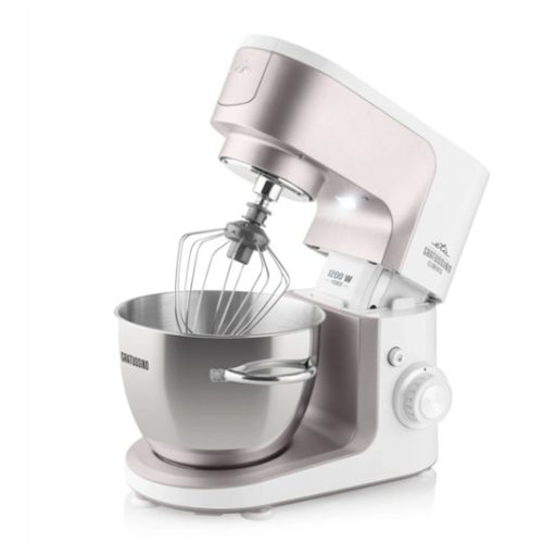 Eta_302390310_Gratussino_III_Elements_konyhai_robotgep-i1043560