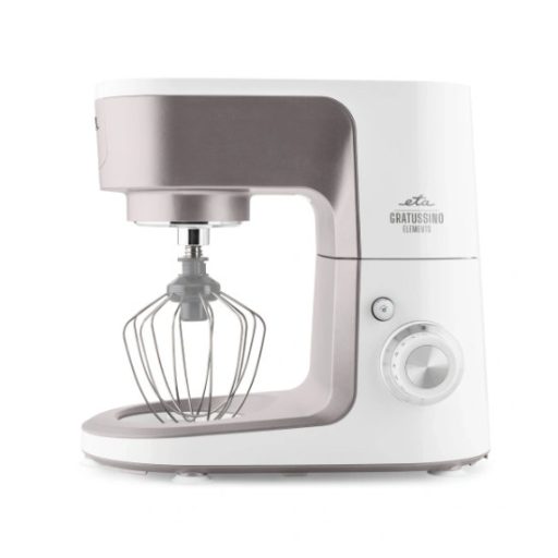 Eta_302390310_Gratussino_III_Elements_konyhai_robotgep-i1043556