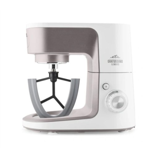 Eta_302390310_Gratussino_III_Elements_konyhai_robotgep-i1043552