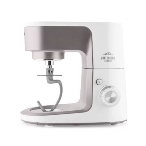 Eta_302390310_Gratussino_III_Elements_konyhai_robotgep-i1043548