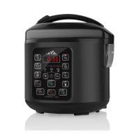 Eta_813190000_rizsfozo-i1043604