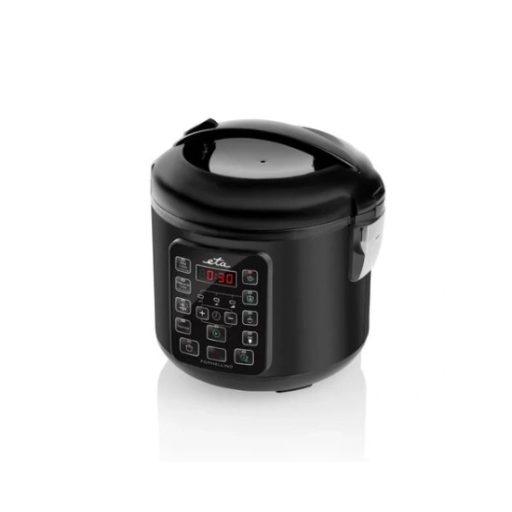 Eta_813190000_rizsfozo-i1043608