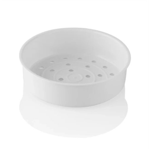 Eta_813190000_rizsfozo-i1043588