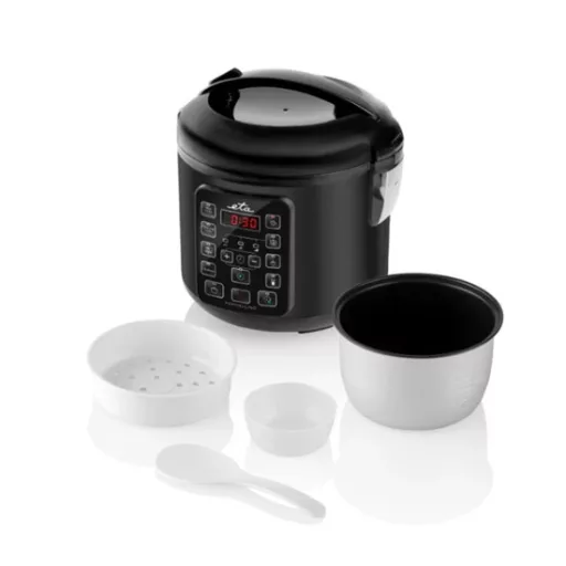 Eta_813190000_rizsfozo-i1043596